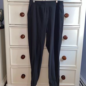 Lululemon Adapted State Joggers